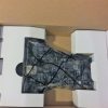 Aopen AON-325 10/100mbps PCI Network Interface Ethernet Card 90.00000.002 - Image 3