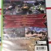 MX vs ATV: UNTAMED Off Road Dirt Racing Game in Case w/Manual for XBOX 360 - Image 2