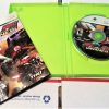 MX vs ATV: UNTAMED Off Road Dirt Racing Game in Case w/Manual for XBOX 360 - Image 3