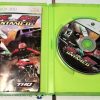 MX vs ATV: UNTAMED Off Road Dirt Racing Game in Case w/Manual for XBOX 360 - Image 5