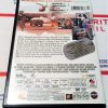 Home of the Brave [DVD] Like NEW! - Image 2
