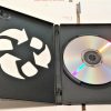 Home of the Brave [DVD] Like NEW! - Image 3