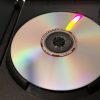 Home of the Brave [DVD] Like NEW! - Image 4