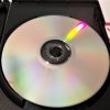 Home of the Brave [DVD] Like NEW! - Image 5