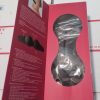 Lizminelli - Strapless Adherible Bra - Image 4