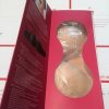 Lizminelli - Strapless Adherible Bra - Image 5