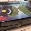 Marvel Avengers Gamma Gear Mark II Hulk Fists Bluetooth Smart Activity System - Image 2
