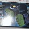 Marvel Avengers Gamma Gear Mark II Hulk Fists Bluetooth Smart Activity System - Image 3