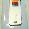 Voice Activated Mini Spy Digital Sound Audio Recorder Dictaphone 8GB MP3 Player - Image 2