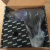 ZNEX ZX-2305T 1/2" Drive Pneumatic Impact Wrench High Torque 900 Ft/Lbs - Image 3