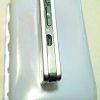 Voice Activated Mini Spy Digital Sound Audio Recorder Dictaphone 8GB MP3 Player - Image 4