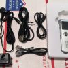 Voice Activated Mini Spy Digital Sound Audio Recorder Dictaphone 8GB MP3 Player - Image 6