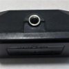 Voice Activated Mini Spy Digital Sound Audio Recorder Dictaphone 8GB MP3 Player - Image 7