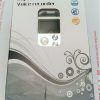 Voice Activated Mini Spy Digital Sound Audio Recorder Dictaphone 8GB MP3 Player - Image 11