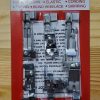 Overlock Optional 6 Piece Sewing Kit Set for Singer/Juki/Pfaff/Husqvarna - Image 2