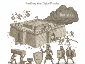 fortifying-your-digital-frontier